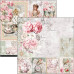 Ciao Bella - Timeless Moments Bundle